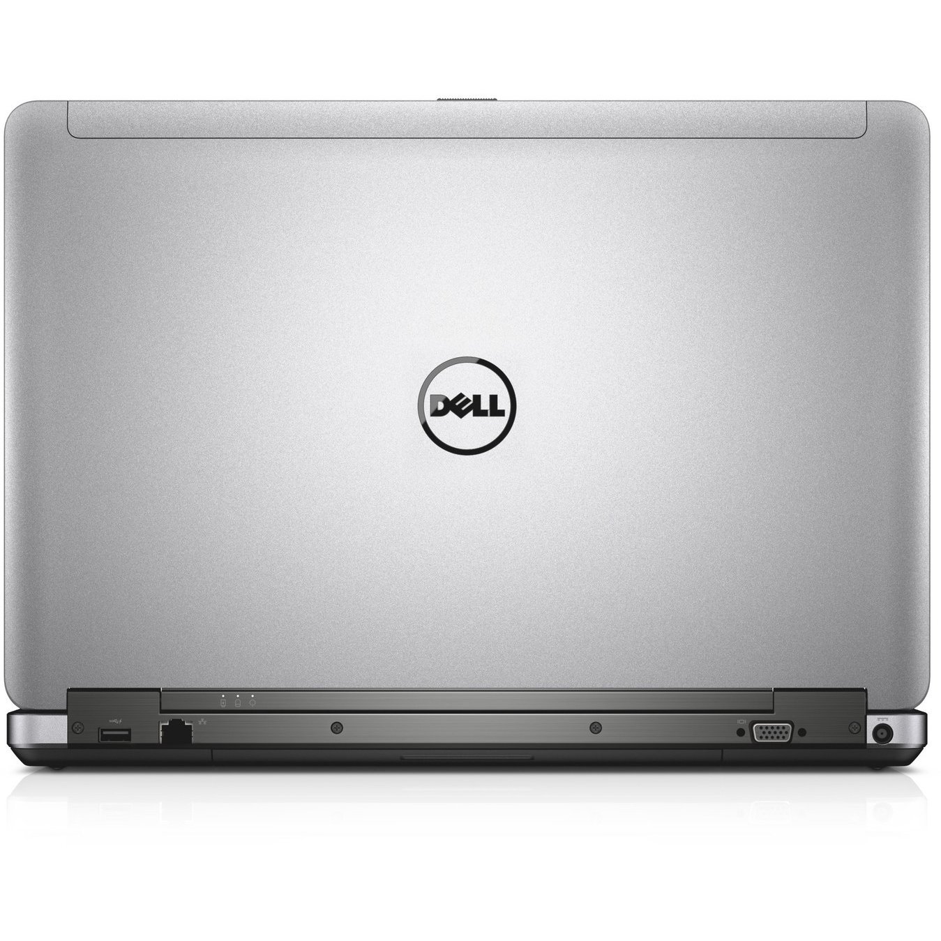 Amazon.com: Dell Latitude E6540 Intel Core i7-4610M X2 3GHz 8GB
